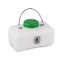 Kildwick BoxLoo Urine Container 4,0 l