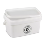 Kildwick Composting toilet solid tank for BoxLoo